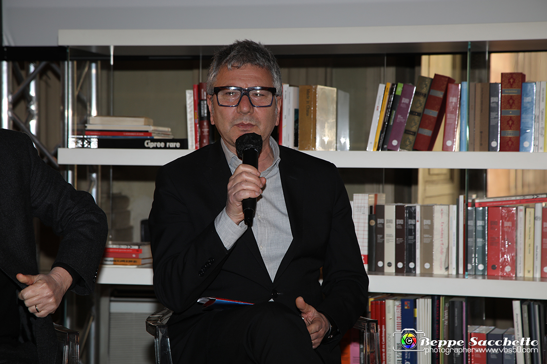 VBS_1463 - Carlo Levi - Tutta la vita è lontano.jpg